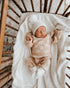 luna-luca-floral-jacquard-jumpsuit Luna and Luca Newborn Baby Clothes